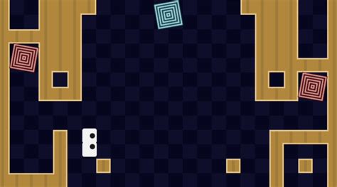 jumping clones alpha former omega